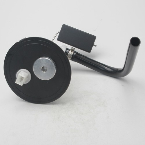 Fuel Sending Unit For 1994-1997 Mercedes-Benz C220 C280 C36 AMG 2084701041】 - Foto 3 di 5
