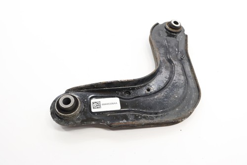2020 - 2025 CHRYSLER VOYAGER REAR LEFT SIDE UPPER CAMBER LINK CONTROL ARM OEM - Picture 7 of 11