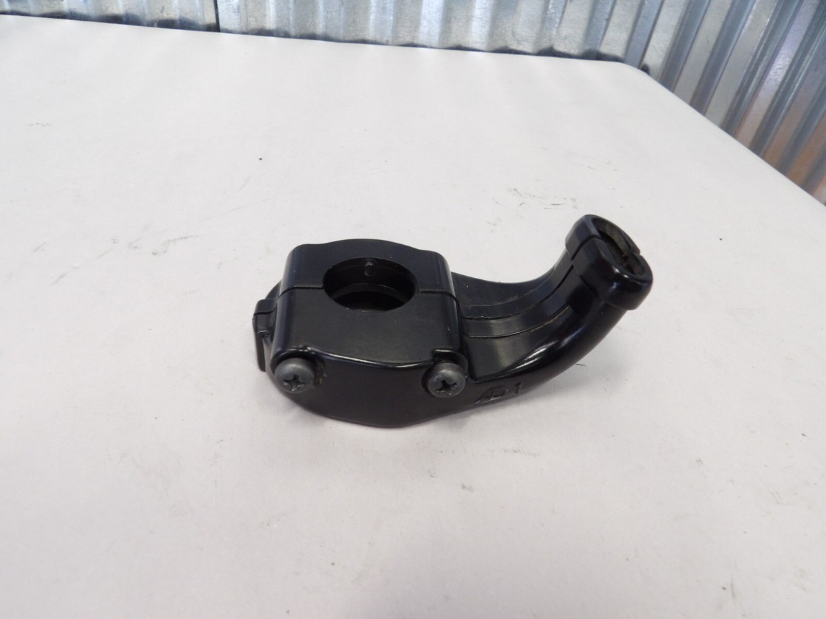 くくれじゃページ 05-08 Kawasaki ZZR600 / 98-02 NINJA ZX6R THROTTLE CABLE