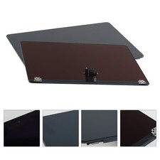 LCD Screen For MacBook Air A2941/A3114 Midnight 15" M2 2023 Display EMC 8301
