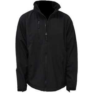 pulse snowboard jacket