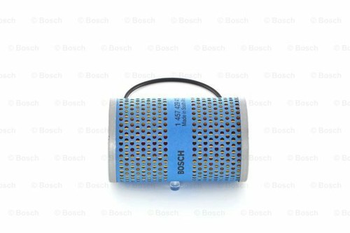 Ölfilter für DAF BOSCH 1 457 429 413 - Bild 5 von 7