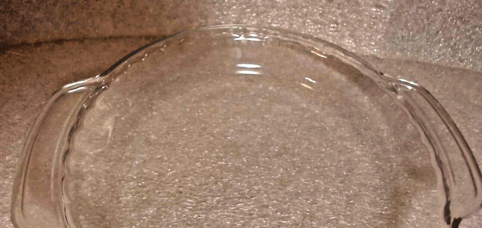Picture 5 of 7