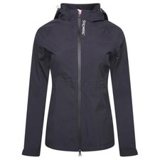 Stromberg Ladies HydroPro Waterproof Golf Jacket