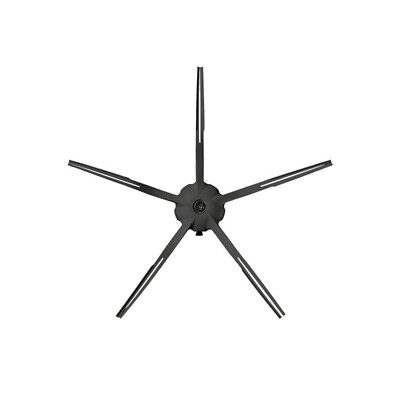 Side Brush Fit Roborock S7/S7+/S7 MaxV/S7 MaxV Plus/T7 Plus/T7S Plus/Q5/Q5+/Q7+