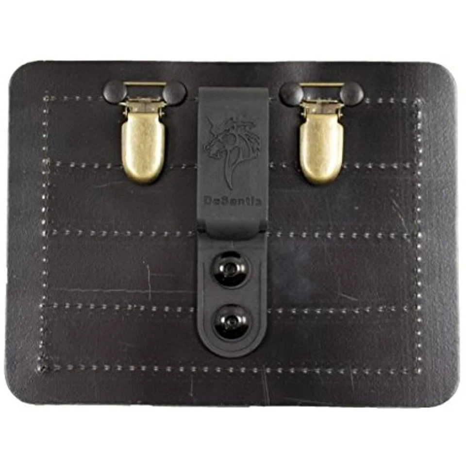 Funda de ocultación Desantis M34 Bag-Packer Foto 2 de 2