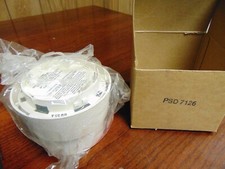NEW Fenwal PSD-7126 Photoelectric Detector Head