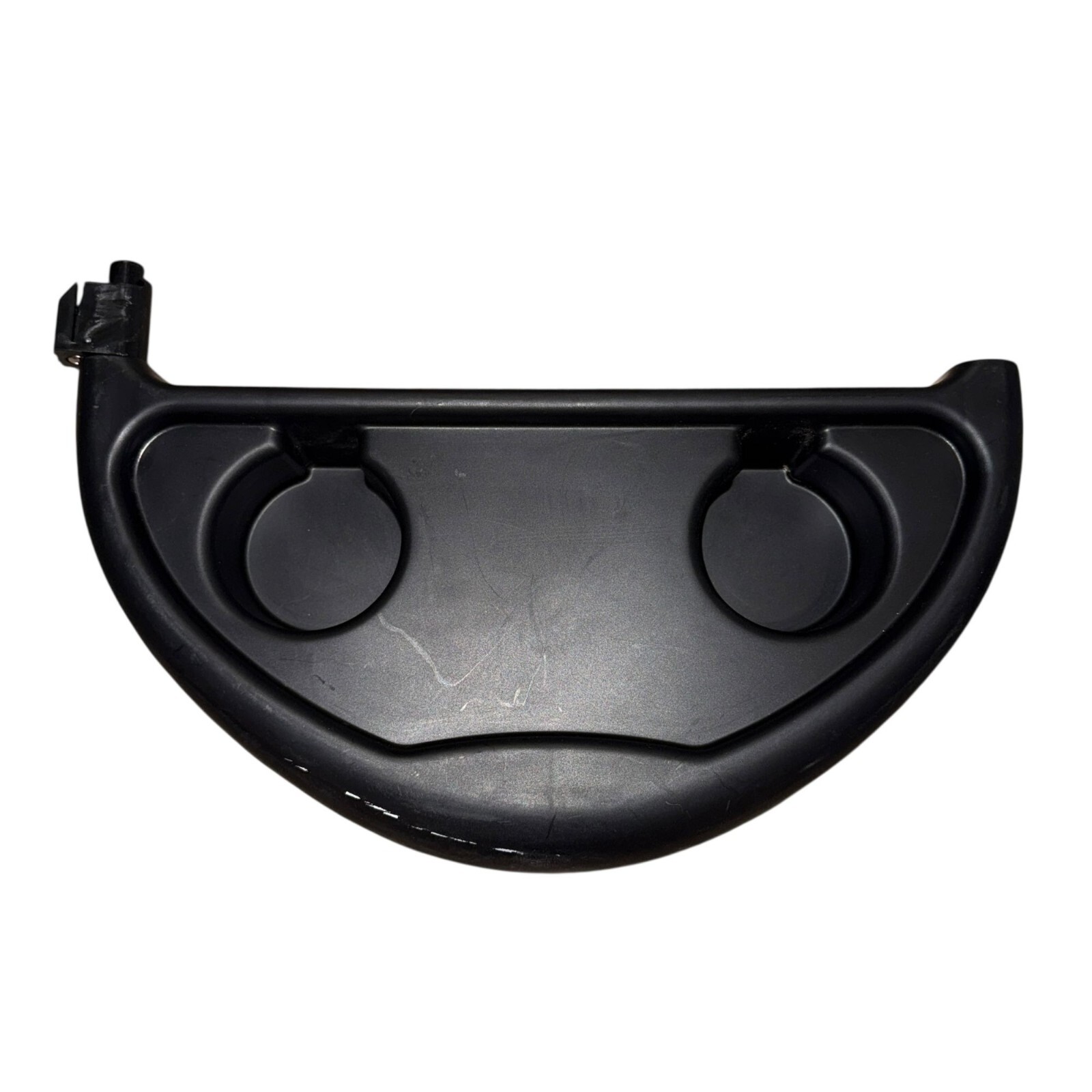 Baby Trend Millennium Jogger Stroller Child Tray Replacement Part JG99773