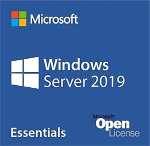 Microsoft Microsoft