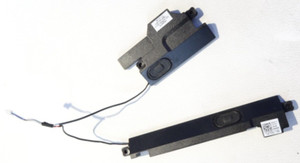 Original Dell Vostro 3568 Laptop Interne Lautsprecher 05K68D
