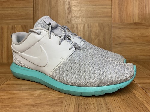 rare roshe