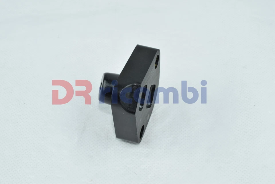 DISTANZIALE BACHELITE POMPA BENZINA FIAT 128-X1/9 RITMO LANCIA DELTA 4179112 - Изображение 4 из 4