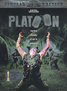 Platoon-DVD-2009-Special-Edition-Widescreen