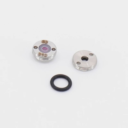 Leibinger Compatible 55-006517S NOZZLE ASSEMBLY(SK6 50U)FOR JET2 NEO SERIES - Picture 2 of 3