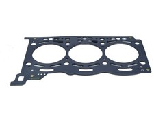 Joint de culasse Audi A6