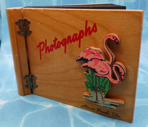 Vintage Souvenir | eBay