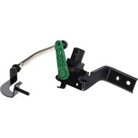 Sensor Leuchtweitenregulierung Neu Eurostarter Oe-Ref. 3Q0412522A FüR - VAG