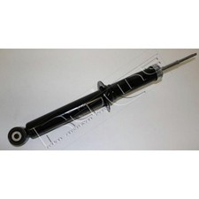 Amortisseur Ssangyong RODIUS