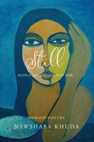 Nawshaba Khuda | Still | Taschenbuch | Englisch (2020) | Kartoniert / Broschiert