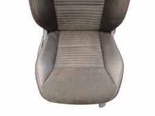 Sitz vorne rechts MERCEDES CLA W117 (2015-2017)