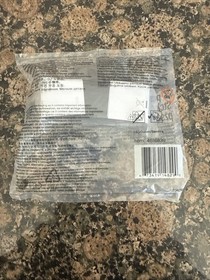 NEW SEALED LEGO 88002 Power Functions Train Motor 