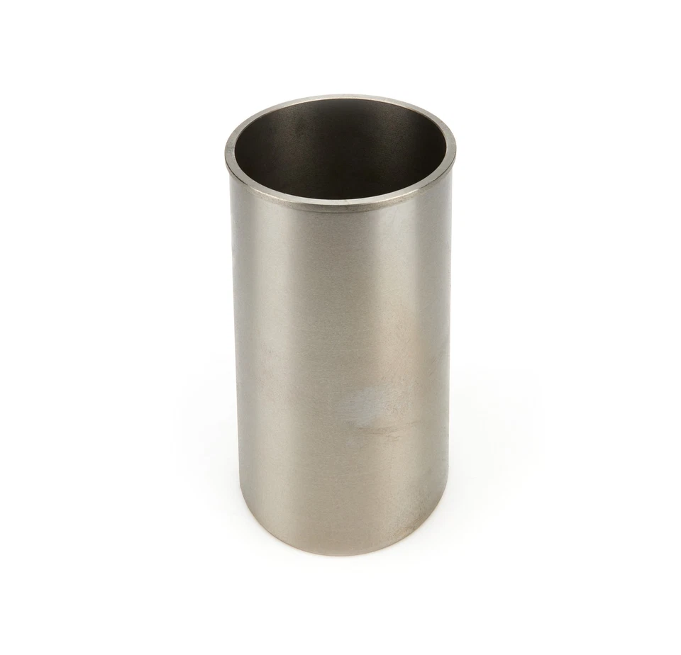 Melling CSL101FD, One Natural Ductile Iron Cylinder Sleeve 3.8750 Bore 6.750 Oal - Image 2 of 4