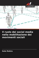 Guta Rebira | Il Ruolo Dei Social Media Nella Mobilitazione Dei Movimenti...