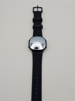  ELIZABETH AND JAMES 200 Series 1007 Digital Watch    $200 SRP New Battery 