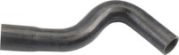 Gates 05-4212 KüHlerschlauch Oben FüR MERCEDES-BENZ