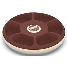 3-Day Automatic Pet Feeder (Pet Supplies) (Wholesale Item)