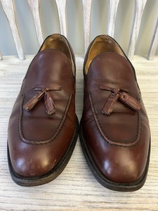 Hanover Loafers | eBay display picture 1