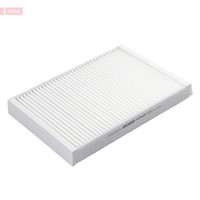 Denso Filter, Innenraumluft DCF566P FüR Land Rover Volvo