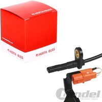 Herth+Buss ABS-SENSOR Raddrehzahl Vorne Rechts Passend FüR Honda CR-V | J5914013