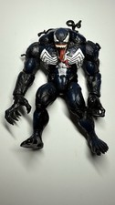 Hasbro 2018 Marvel Legends Monster Venom 6 Build-A-Figure BAF Complete