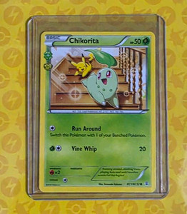 GENERATIONS様確認用 Generations XY | eBay