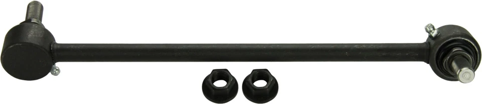 Barra estabilizadora MOOG K750336 para Benz Clase C/E/GLK 08-18 Foto 2 de 2