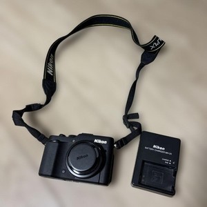 Nikon P7800 | eBay