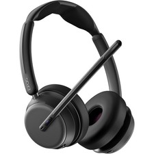 EPOS IMPACT 1060T ANC, Headset