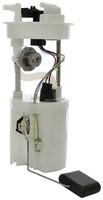 Kraftstoff FöRdereinheit Neu - Oe-Ref. 96298305 FüR --- Gm