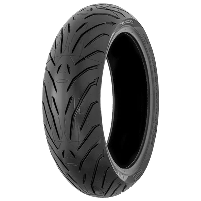 PIRELLI Motorradreifen 160/60 ZR 17 M/C TL (69W) ANGEL ST