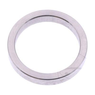 Variator Ring 20X25X4mm Fits Azel Diamond Back 2009-2010