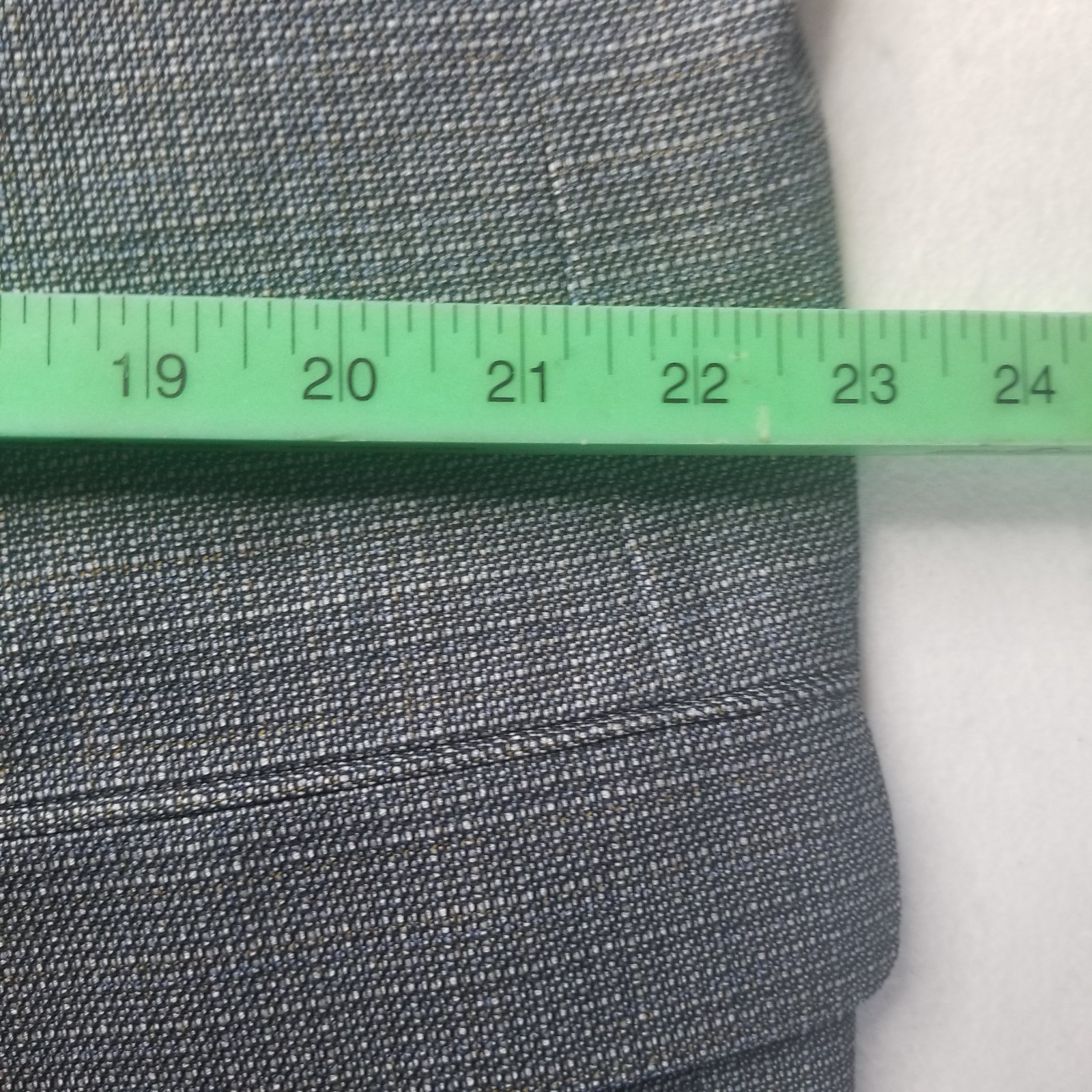 Picture 20 of 24