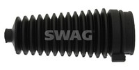 Swag Lenkmanschette Faltenbelag 50 92 1257 FüR Ford Gummi Fiesta 3 GFJ Focus 1 6