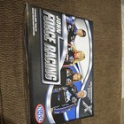 Action Racing Collectables John Force 2015 Chevy Funny Car NHRA 1:24 Diecast