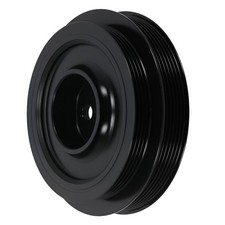 Poulies diverses Fiat DUCATO