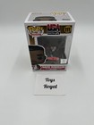 Funko Pop! Vinyl: David Robinson - Target (Exclusive) #111 — photo 1