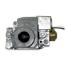 Dayton 1Fek1 Natural Gas Valve