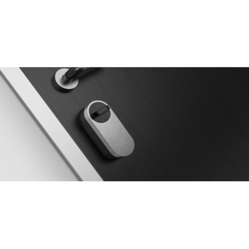 Ezviz INE386 Türschloss Smart Bluetooth Mit Tastenfeld - Bild 5 von 6