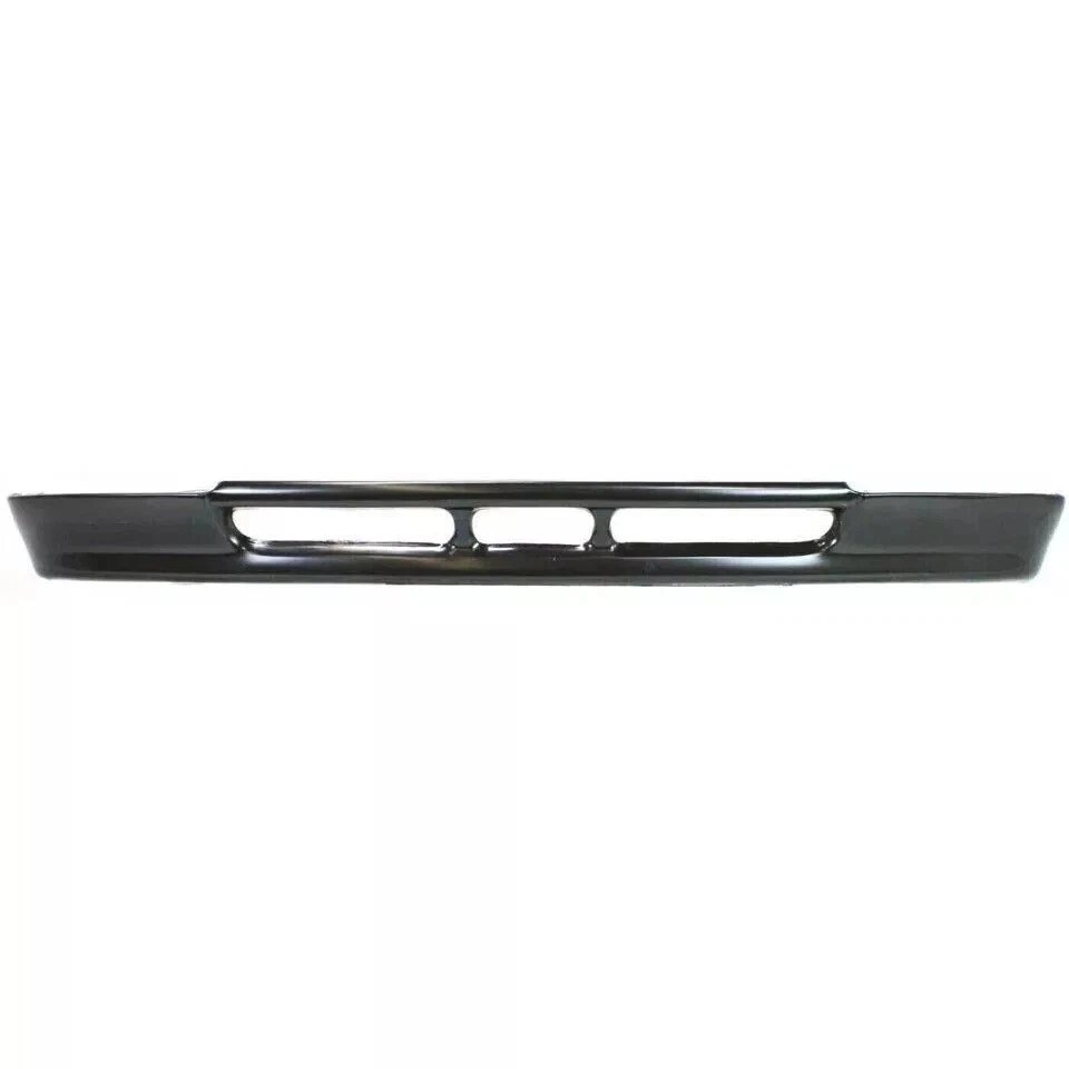 NEW FRONT GRILLE BUMPER VALANCE LEFT RIGHT BRACKET FOR 1992-1995 TOYOTA PICKUP - Image 4 of 4