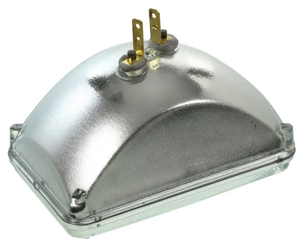 Caja de 1 bombilla multiusos estándar Wagner Lighting H4651 Foto 2 de 4